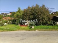 Nekretnina: Surčin-Plac od 23 ari ID#2932