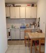 10090 JEDNOIPOSOBAN 45m² – 99.900€ NOVA DETELINARA