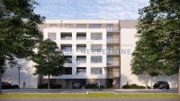 Nekretnina: Pančevo, Cara Lazara, novogradnja, 71m2 ID#51790