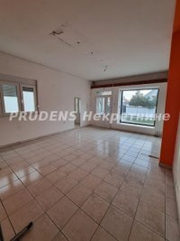 Nekretnina: Zemun, Svetotrojičina-lokal 150m2