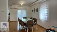 Nekretnina: Petosoban stan 162 m², III sprat, Obrenovac, Rojkovac – 262 000 € (NAMEŠTEN) (PARKING MESTO)