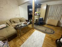 Nekretnina: Zeleni venac, Gavrila Principa, 38m2 ID#51797