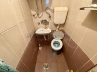 Nekretnina: Zeleni venac, Gavrila Principa, 38m2 ID#51797