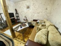 Nekretnina: Zeleni venac, Gavrila Principa, 38m2 ID#51797