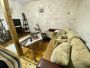 Zeleni venac, Gavrila Principa, 38m2 ID#51797