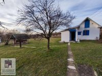 Nekretnina: Kuća 49 m², 10 ari, Obrenovac, Baljevac – 27 000 €