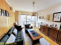 Nekretnina: Vračar, Krunski venac - Desanke Maksimović 46m2
