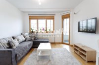 Nekretnina: Ledine-Lux,2,0,41m2 ID#2977