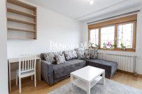 Nekretnina: Ledine-Lux,2,0,41m2 ID#2977