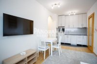 Nekretnina: Ledine-Lux,2,0,41m2 ID#2977