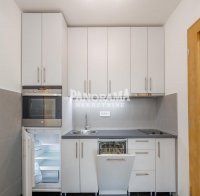 Nekretnina: Ledine-Lux,2,0,41m2 ID#2977