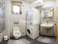 Nekretnina: Ledine-Lux,2,0,41m2 ID#2977
