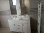 Novogradnja kod Autokomande,Duplex-3,0,136m2+ Pdv ID#2976