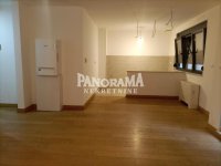Nekretnina: Novogradnja kod Autokomande,2,0,72m2+ Pdv ID#2975
