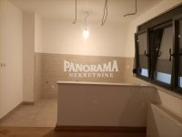Nekretnina: Novogradnja kod Autokomande,2,0,72m2+ Pdv ID#2975
