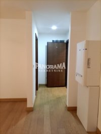 Nekretnina: Novogradnja kod Autokomande,2,0,72m2+ Pdv ID#2975