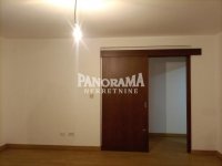 Nekretnina: Novogradnja kod Autokomande,2,0,72m2+ Pdv ID#2975