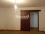 Novogradnja kod Autokomande,2,0,72m2+ Pdv ID#2975