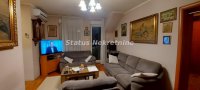Nekretnina: Grbavica, Novi Sad