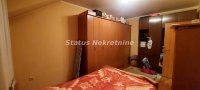 Nekretnina: Grbavica, Novi Sad