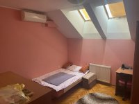Nekretnina: Troiposoban stan na Novom Naselju-Novi Sad
