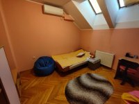 Nekretnina: Troiposoban stan na Novom Naselju-Novi Sad