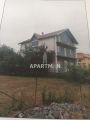 Topola, porodična kuća, 300m2 ID#1519