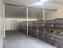 Izdaje se magacinski prostor u Rakovici – Industrijska zona