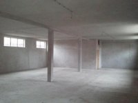 Nekretnina: Beograd, Zemun, 1000€, 250 m2