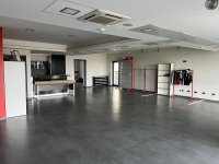 Nekretnina: Beograd, Zemun, 2600€, 300 m2