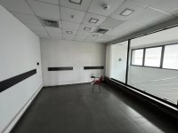 Nekretnina: Beograd, Zemun, 2600€, 300 m2