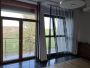 Beograd, Zemun, 2600€, 300 m2