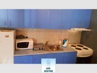 Nekretnina: Voždovac, Jove Ilića, 32m2 ID#51890