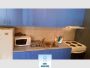 Voždovac, Jove Ilića, 32m2 ID#51890