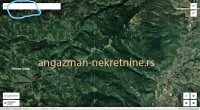 Nekretnina: Rtanj – Podgorac 10ha 77a 17kvm ID#18147