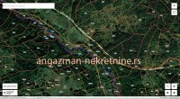 Nekretnina: Rtanj – Podgorac 10ha 77a 17kvm ID#18147