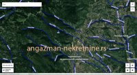 Nekretnina: Rtanj – Podgorac 10ha 77a 17kvm ID#18147