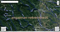 Nekretnina: Rtanj – Podgorac 10ha 77a 17kvm ID#18147