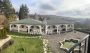 Vrdnik, Sunčani breg, 1100m2 ID#1523