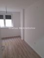 Adice-Useljiv Trosoban stan 60 m2 na Poželjnoj Top Lokacij-065/385 8880