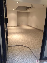 Nekretnina: Rakovica, Kanarevo brdo, Petra Konjovića, 78m2
