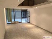 Nekretnina: Rakovica, Kanarevo brdo, Petra Konjovića, 78m2