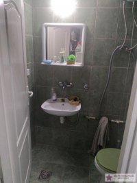 Nekretnina: Rakovica, Kanarevo brdo, Petra Konjovića, 78m2