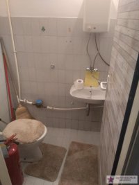 Nekretnina: Rakovica, Kanarevo brdo, Petra Konjovića, 78m2
