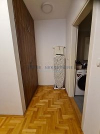 Nekretnina: Stepa Stepanović, Generala Ljubomira Milića, 83m2 ID#52041