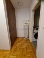 Stepa Stepanović, Generala Ljubomira Milića, 83m2 ID#52041