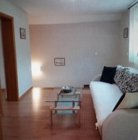 Nekretnina: UZICE Kremna ID: 31697