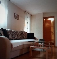 Nekretnina: UZICE Kremna ID: 31697