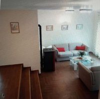 Nekretnina: UZICE Kremna ID: 31697