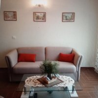 Nekretnina: UZICE Kremna ID: 31697